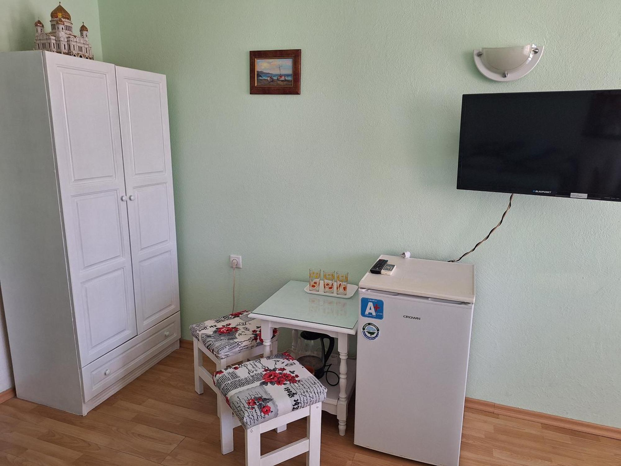 Primorski Briz Guest House Primorsko Esterno foto